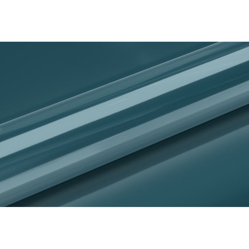 HX30IMAB - Iridescent Mer Australe Brillant